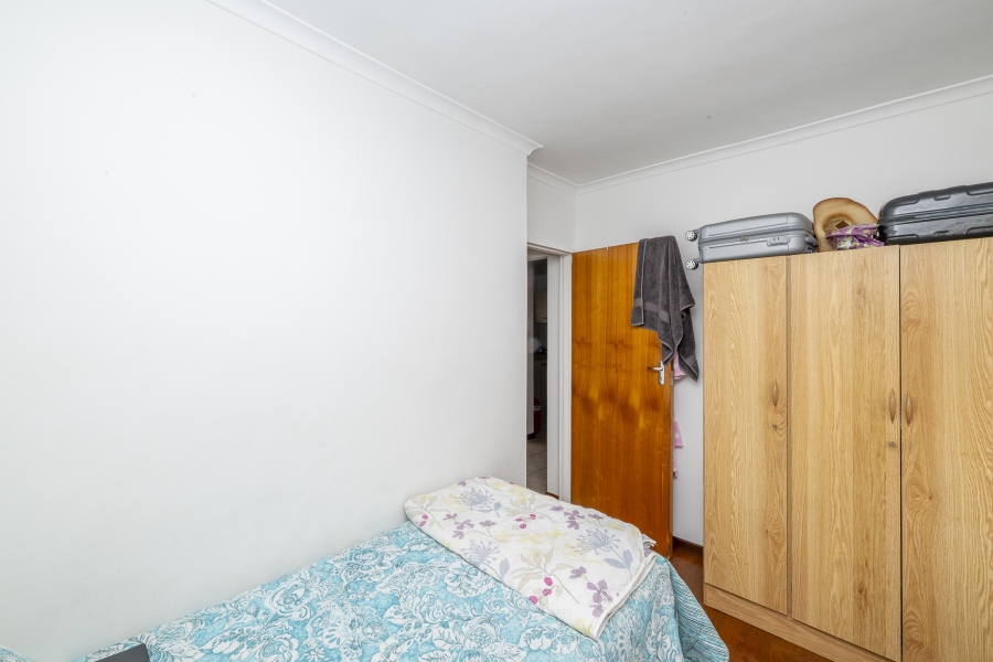 3 Bedroom Property for Sale in Amandelrug Western Cape